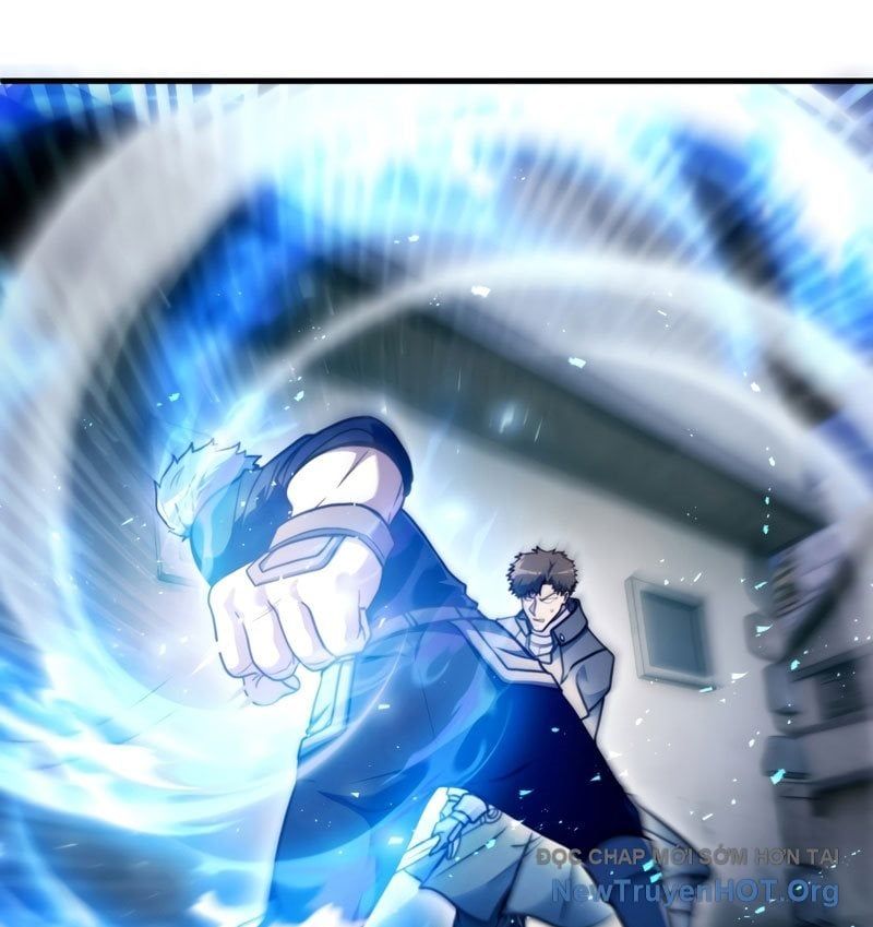 Công Lược Ký Sự Của Siêu Việt Cấp Phản Diện - chap32 - Trang 136